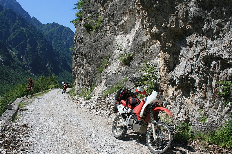 Albania 2008 186